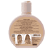 Super Color Conditioning Gloss Honey Blonde