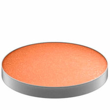 Small Eye Shadow Pro Palettes - Suspiciously Sweet