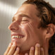 Sensitive Schützende Feuchtigkeitspflege SPF30