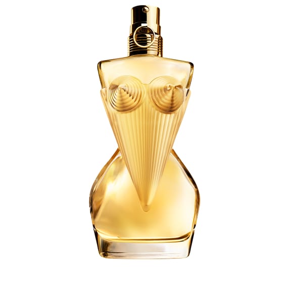 Eau de Parfum Intense