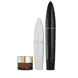 Turbo Lash + Serum Set