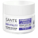 Skin Vitality Smoothing Day Cream