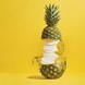 Pre-soaked Pads Hydrating Toner - Glycolic Acids & Pineapple Enzymes