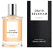 Eau de Toilette