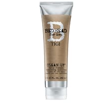 Clean Up Daily Shampoo