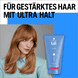 Gel Ultra Styling