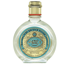 Original Eau de Cologne Watch Bottle