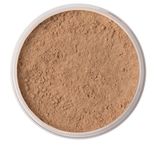 Powder Foundation Siri - Medium Neutral