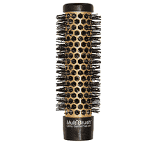 Multibrush Bürstenkörper 26 mm gelb