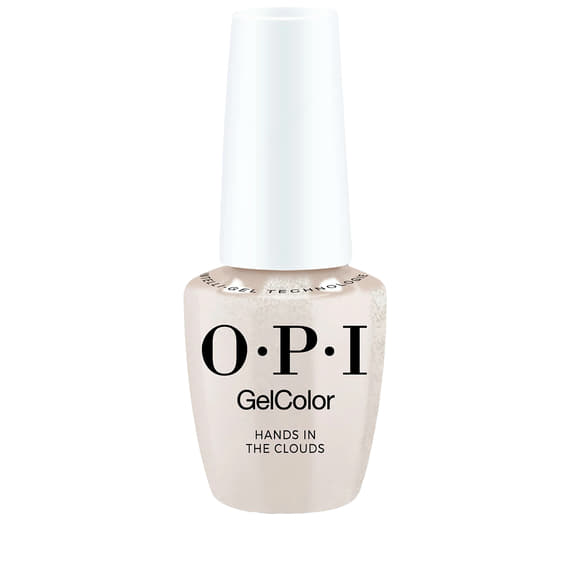 OPI'm Dreaming