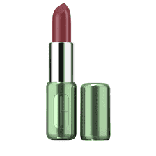 Pop Longwear Lipstick Satin Cola Pop