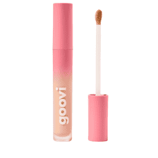 Brightening Concealer - 04 Sunny Peach