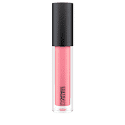 M·A·C - Tinted Lipglass - Cultured - 3.1 ml