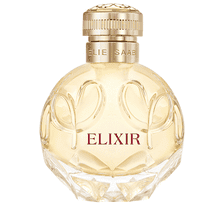 Eau de Parfum