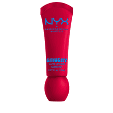 Smushy Matte Lip Balm 10 Sassy Stuff