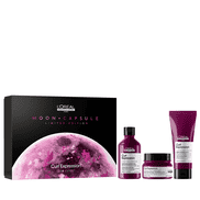 Curl Expression Trio Gift Set