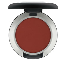 Powder Kiss Eye Shadow