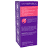 Vitamin C 6% Serum