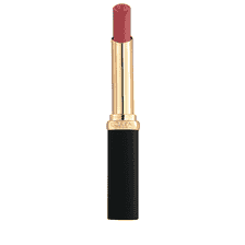 Intense Volume Matte 640 Le Nude Independant