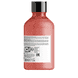 Inforcer Shampoo
