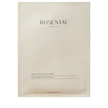 Décolleté Sheet Mask