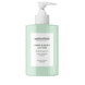 Hand & Body Lotion Bergamot Patchouli