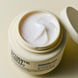 Light Cream Mask
