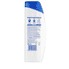 Shampoo & Balsamo Antiforfora 2in1 - Classic Clean