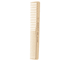 SL1 Pettine per tagliare i capelli