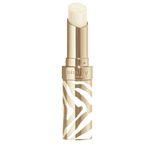 Phyto-Lip Balm - 1 Cloud