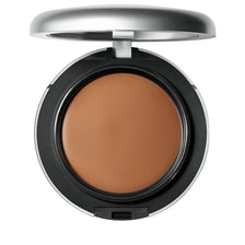 Studio Fix Tech Cream-to-powder Foundation - NW25