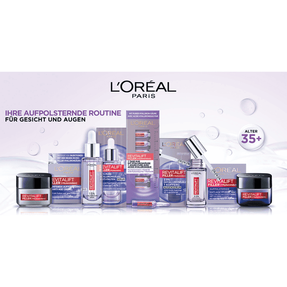 Filler Tag LSF50