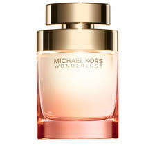 Wonderlust Eau de Parfum