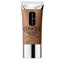 Even Better Refresh Make-Up CN 117 Carob