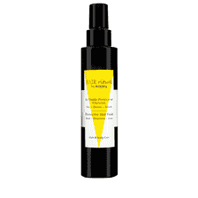 Fluide Protecteur Cheveux