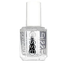 Nail Treatments Good To Go