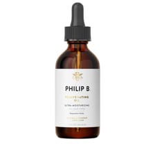 Rejuvenating Oil