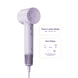 High-Speed Hair Dryer SE Special