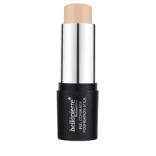 Foundation Stick Medium