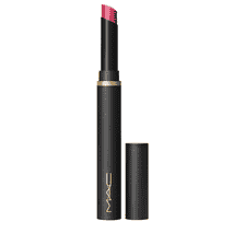 Powder Kiss Velvet Blur Slim Stick - Wild Sumac