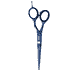 Diamond E TB 5,5 Hair Scissors
