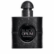 Black Opium Eau de Parfum Extrême