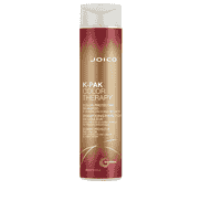  K-Pak Color Therapy Color-Protecting Shampoo