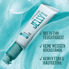 Poreless Jelly Blurring Primer
