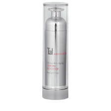 Anti Aging Serum Booster