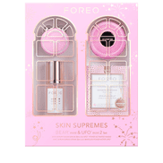 Skin Supremes 2022 - Bear mini & Ufo mini 2 Set