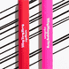 MyToyBoy Eyeliner - Medium & Bold Lines