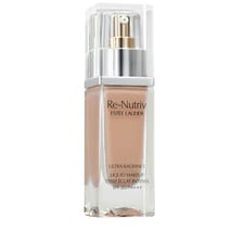 Ultra Radiance Liquid Makeup SPF 20 - Pale Almond 2C2