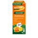 Sirop Contre La Toux Natural
