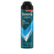Anti-Transpirant Deospray Men Cobalt Dry